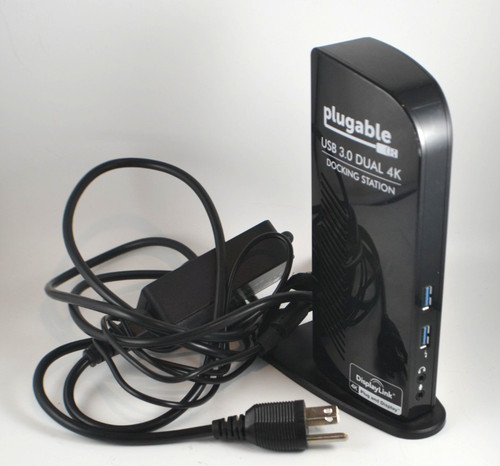 Docking station universale - , per