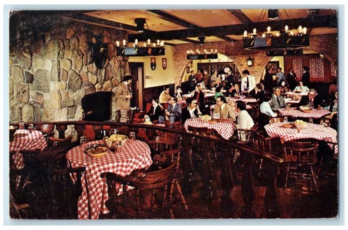 1977 the stroh - the,