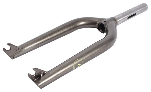 Forcella bmx khe ravisher - forcella,