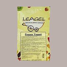 1,08 Kg Preparato in Polvere