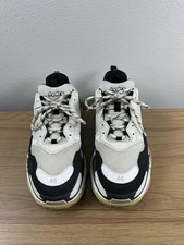 Balenciaga Triple S Scarpe