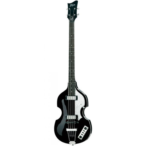 Hofner accensione violino - hofner,