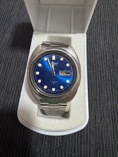Seiko 6106-8237