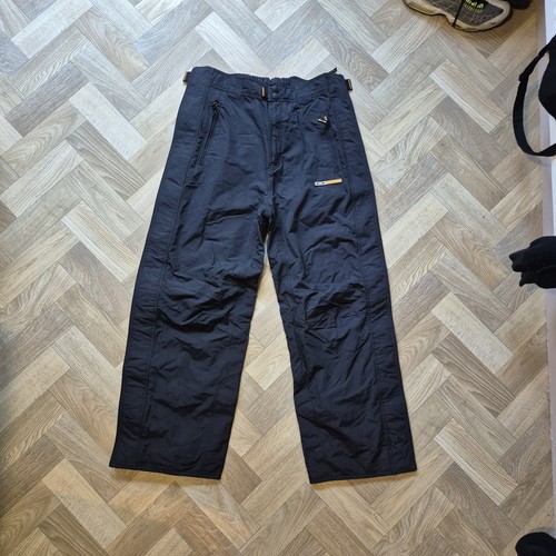 Pantaloni sci oakley - pantaloni, da