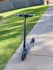 Electric scooter for - electric,