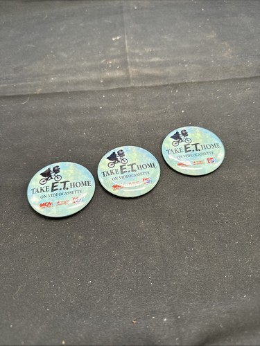 Pinback pubblicitari vintage - pinback,