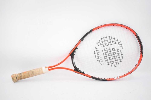 Racchetta tennis artengo - da,