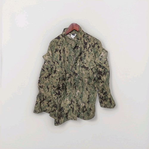 Camicia temperata patagonia - camicia,