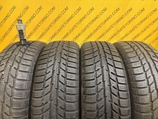 PNEUMATICI USATI GOMME USATE