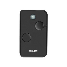 TELECOMANDO TRASMETTITORE