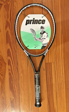 Prince Warrior 100 Textreme