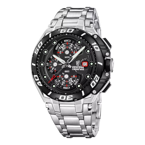 Orologio sportivo festina - orologio,