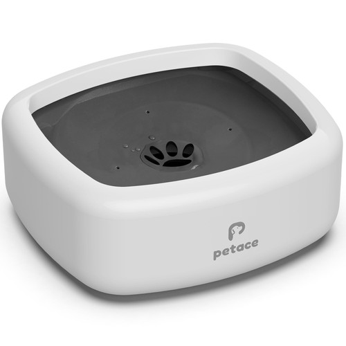 Petace ciotola acqua - petace,