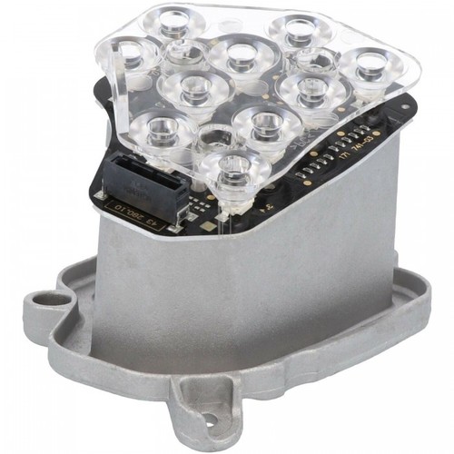 Xenon headlight ballast - xenon, for