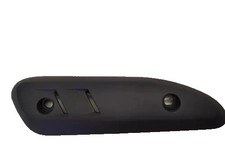 GRIGLIA PROTEZIONE MARMITTA