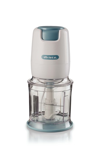 Ariete 437 tritatutto - 437,