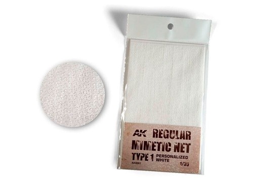 Interactive rete mimetica - -,