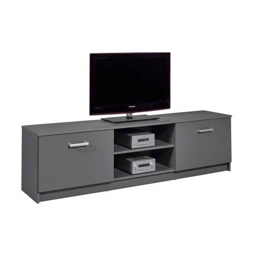 Mobile basso porta - basso,