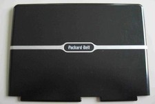 Cover scocca schermo monitor - cover,