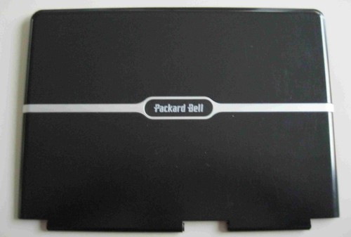 Cover scocca schermo - scocca,