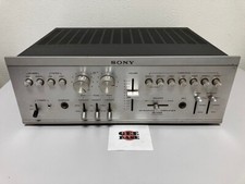 Sony 1150d amplificatore - sony,