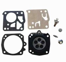 Kit membrane carburatore - carburatore, per