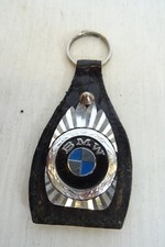 portachiavi BMW 320i 318 735i Vintage