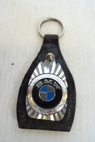Portachiavi bmw 320i 318 735i - portachiavi,