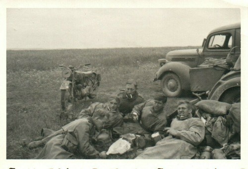 Foto seconda guerra mondiale - foto,,