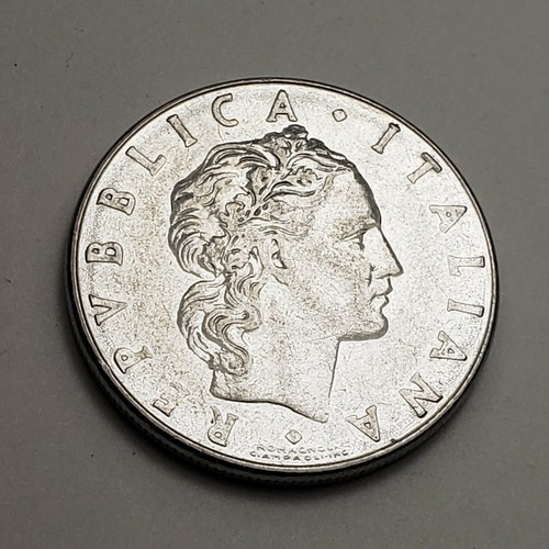 1977 italy lire 95 1 - lire,, 95.1