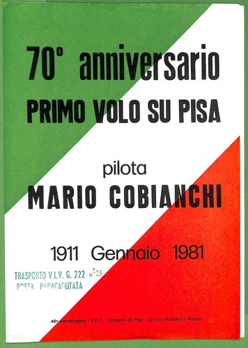 Za1746 libretto - ,