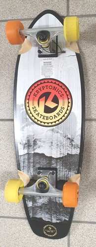Skateboard completo buone - skateboard,