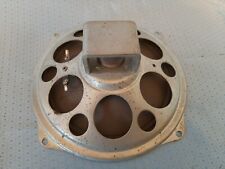 Raro Altoparlante Antico