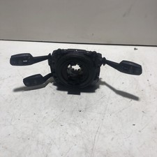 BMW SERIE 3 E90 E91 E92 E93