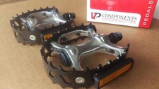 VP Components Old School BMX