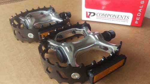 Components old school bmx - school,
