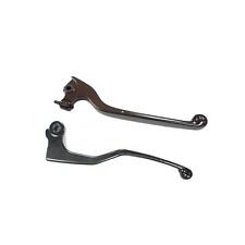 Kit Leve Freno e Frizione