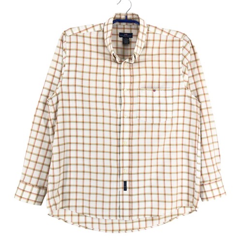 Gant sport uomo southport - gant,