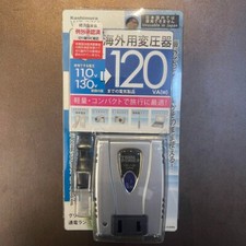 Trasformatore Volt Step Down