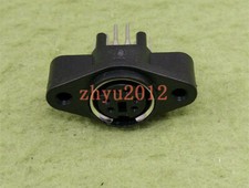 10pz Nuova Presa PS2 PS2-6P