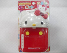 Casa da gioco Sanrio HELLO