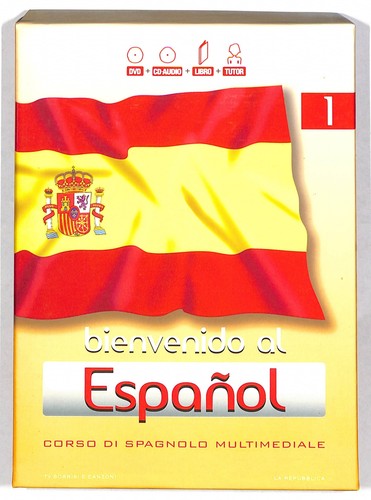 Ebond bienvenido espanol - al,
