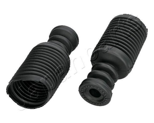 Adatto per japan parts - adatto,