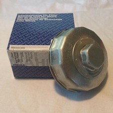 Chiave Tazza per filtro olio