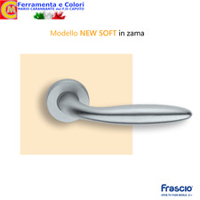 Maniglia per Porta Moderna