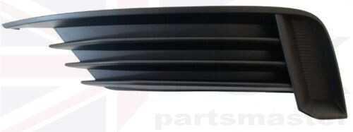 Audi 8v paraurti - 8v,