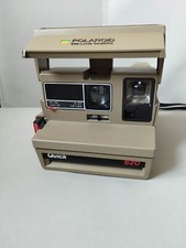 Vintage camera appareil photo