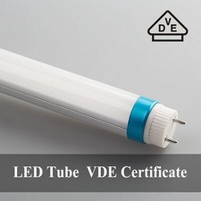 Tubi Luminosi A LED T8 5000K