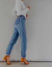 JEANS 501 vintage USA donna