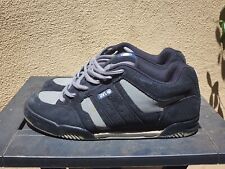 Vintage DVS Berra 4 -